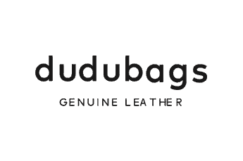 Codice Sconto Dudubags